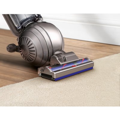 Dyson Cinetic Big Ball Animal Vacuum